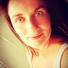 Nancy LeBreton - @nancylebreton0 - TikTok