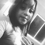 Nancy Maria Polanco Breton - @nancy_maria_polanco_23 - Instagram