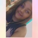 Nancy maria polanco breton - @nancymariapolancob - Instagram
