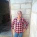 Nancy Brett - Facebook