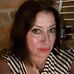 Nancy Brett - Facebook