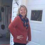 Nancy Brett - @nancy_brett - Instagram