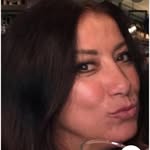 Nancy Brett - @nancybrett32 - Instagram