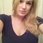Nancy Brett - @promiseloven7 - Instagram