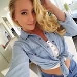 nancy brett - @nancybrett185 - Instagram