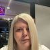 Nancy Brett - Facebook