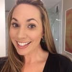 Nancy Brett Russell - @nancybrettrussell6108 - Instagram