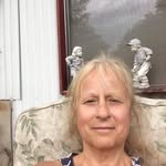 Nancy Bretthauer pierce - @nancy.bretthauerpierce - Instagram