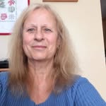 Nancy Bretthauer pierce - @nancy_bretthauer_pierce - Instagram