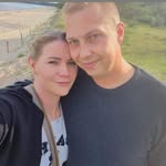 Nancy Brettmann - @nancy_brettmann_ - Instagram