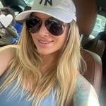 Nancy Bretton - @nancy_bretton_ - Instagram