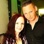 Nancy Brettschneider - @nancybrettschneider - Instagram