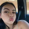 nancy Bretty - @nancy.bretty8 - TikTok