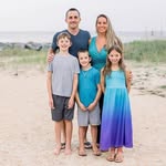 Nancy Sommer Russell - @nancybrettrussell - Instagram