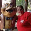 nancybrett732 - @nancybrett732 - TikTok