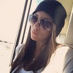 Nancybrett - @nancybrett2 - Instagram