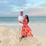 Nancy&Brett - @texmexcouple - Instagram