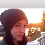 NancyBrett - @thomasrichard22754 - Instagram