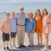 Nan Bretz - Facebook