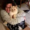 Nancy Beretz - @nancyberetz8 - TikTok