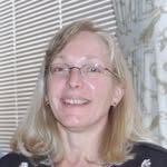 Nancy Bretz - @nancys.username - Instagram