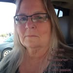 Nancy Bretz - @bretz101 - Instagram