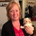 Nancy Bretz - Facebook