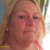 Nancy Bretz - Facebook