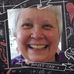 Nancy Bretz - Facebook