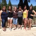 Nancy - @nancybretzgilliam - Instagram