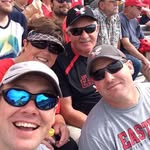 Nancy Souther Bretz - @nancy_bretz - Instagram
