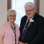 Nancy Ann Brewington Cannon - @nancyanncannon - Instagram