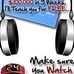 Nancy Brewington - Facebook