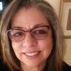 Nancy Brewington - @ngb1465 - TikTok