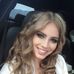 Nancy Brewington - Facebook