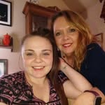 Nancy Brewington - @nancyajb - Instagram