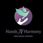 Nancy Brewington - @handsnharmony2011 - Instagram
