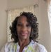 Nancy Brewington - Facebook