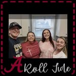 Nancy Jones-Brewington - @jonesbrewington - Instagram