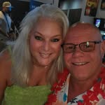Nancy Phillips Brewington - @npbrew17 - Instagram