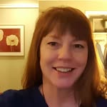 Nancy Stewart Brewington - @nsbrew99 - Instagram