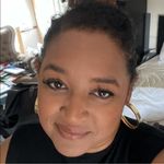 Kuyper Nancy - @nancy_brewster - Instagram