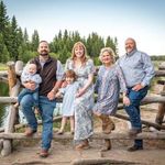 Nancy Adams Brewster - @nbrewpac - Instagram