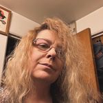 Nancy Brewster - @preciousmoment333 - Instagram