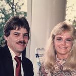 Nancy Brewster - @nancybrewster2439 - Instagram