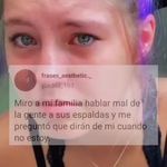 Nancy Brewster - @nancy.brewster.792 - Instagram