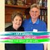 Nancy Brewster - Facebook
