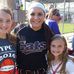 Nancy Brewster - Facebook