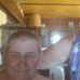Nancy Brewster - Facebook