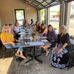 Nancy Brewster - Facebook